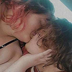 Meet your Posher, Sky